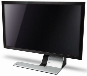 Acer S243HL